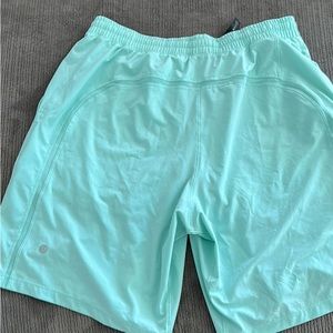 Lululemon shorts men’s